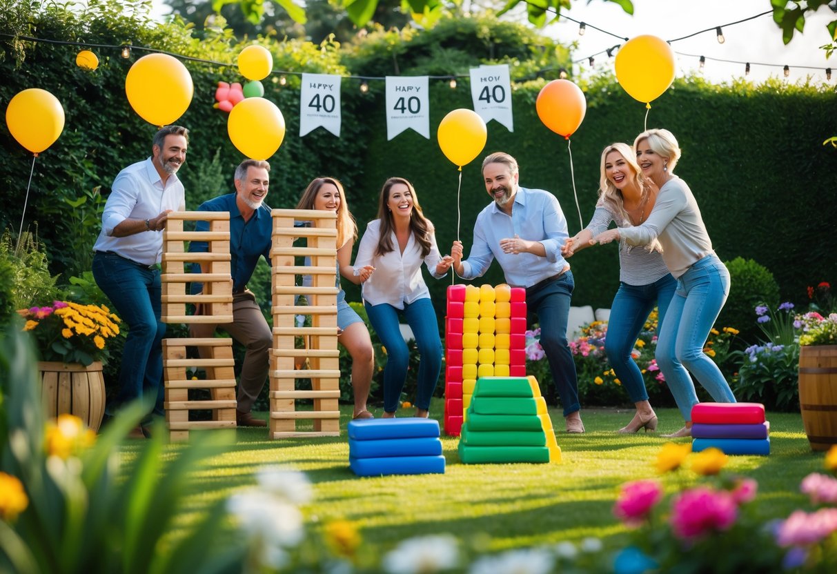 Of course, please provide the text you would like translated into Danish.