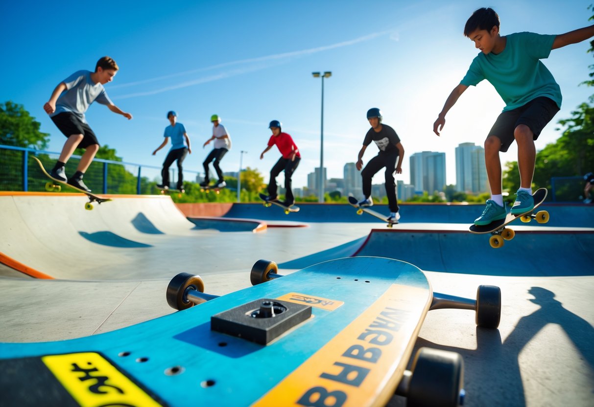 Sure, please provide the text you need translated into Danish.